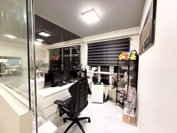 Blk 805C Keat Hong Pride (Choa Chu Kang), HDB 5 Rooms #548238241